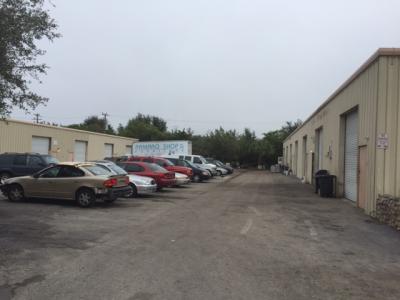 4127 James Street, Port Charlotte, Florida 33980