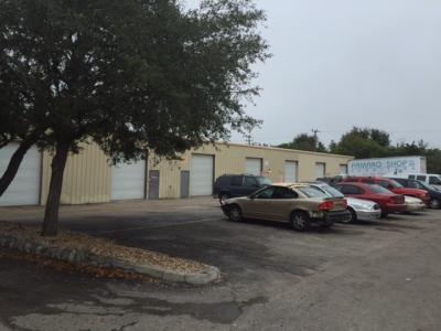 4127 James Street, Port Charlotte, 佛羅里達州 33980, 美國