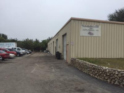 4127 James Street, Port Charlotte, 佛羅里達州 33980, 美國