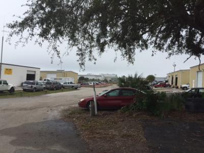 4127 James Street, Port Charlotte, 佛羅里達州 33980, 美國