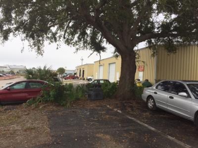 4127 James Street, Port Charlotte, 佛羅里達州 33980, 美國