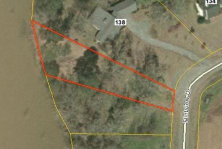 00 Flintview Dr., Cordele, Georgia 31015, HOA KỲ