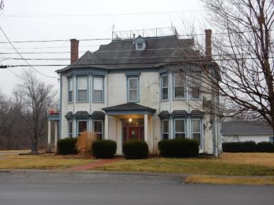 161 E Joe B Hall Ave, Shepherdsville, Kentucky 40165, Estados Unidos