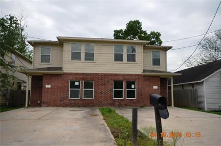 4336  PHLOX, HOUSTON, Texas 77051, Estados Unidos