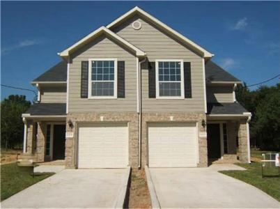 6938  NEW YORK AV, HOUSTON, Texas 77021, Estados Unidos