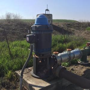 11116  Sierra Rd, Oakdale, California 95361