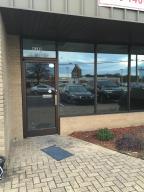 4340 Fayetteville Road, Lumberton, 北卡罗来纳州 28358, 美国