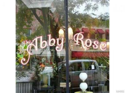 110 North Main Street, Hannibal, Missouri 63401, USA