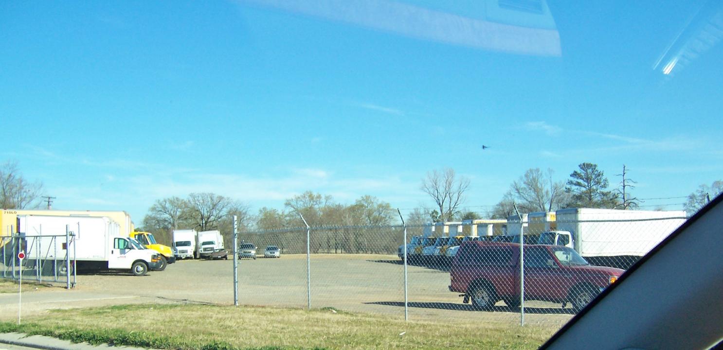 5002 Jefferson Paige Rd, Shreveport, Louisiane 71109, États-Unis