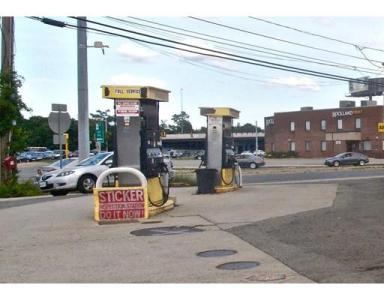 255 Mystic Ave, Medford, Massachusetts 02155, USA