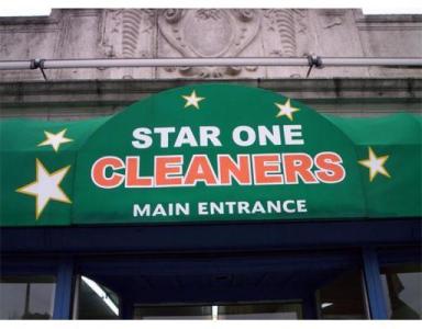 491 Blue Hill Avenue, Boston, Massachusetts 02121, USA