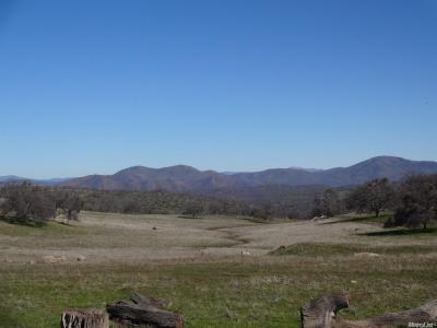 0  Las Colinas, Jamestown, 加州 95327, 美國