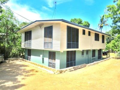 Gerehu, National Capital District, بابوا غينيا الجديدة