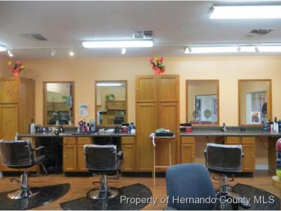 Four Corners Blvd, Spring Hill, Florida 34609