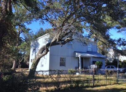 1703 Legion St, Myrtle Beach, 南卡罗来纳州 29577, 美国