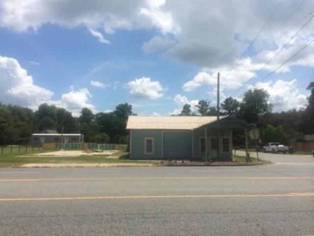 4618 U S Hwy 82 W, Ty Ty, Georgia 31795