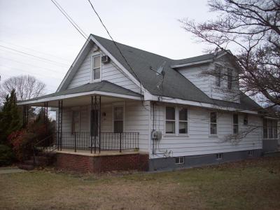 194 Clementon Road, 柏林, 新泽西州 08009, 美国