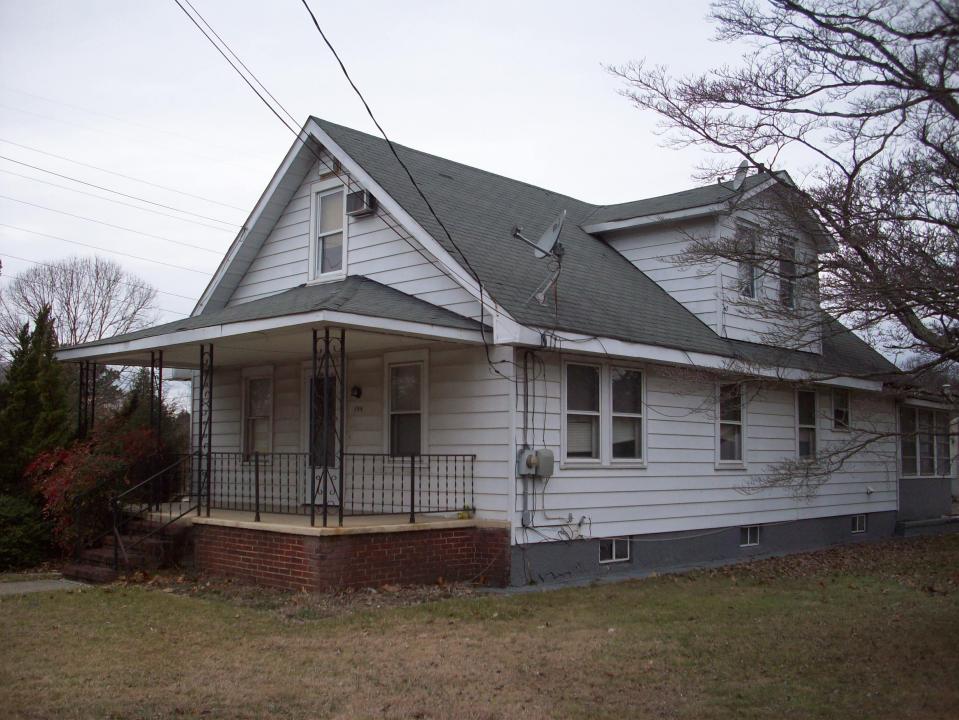 194 Clementon Road, 柏林, 新泽西州 08009, 美国