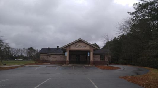 405 Dunn Road, Lumberton, NC 28358, USA