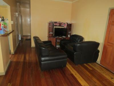 Tokarara, National Capital District, Papua New Guinea