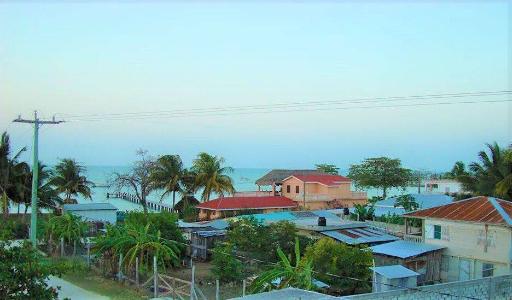 Sarteneja Village, Sarteneja Village, Corozal 00001, Belice