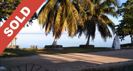  , Sarteneja Village, Sarteneja Village, Corozal 00001, Bélize