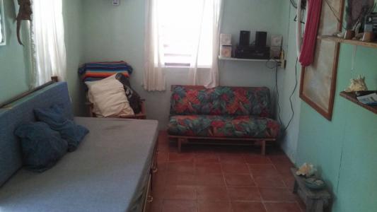 , Sarteneja Village, Sarteneja Village, Corozal 00001, 벨리즈