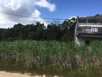 Belize City, Belize City, Belize District 00001, Belize