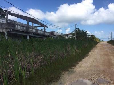 Belize City, Belize City, Belize District 00001, Belize