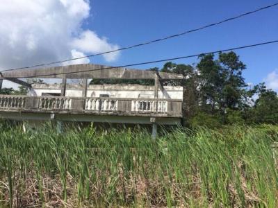 Belize City, Belize City, Belize District 00001, Belize