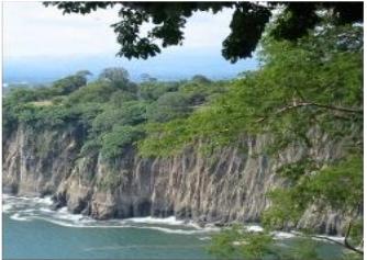 Esparza, Espíritu Santo, Esparza, Puntarenas 00001, Costa Rica