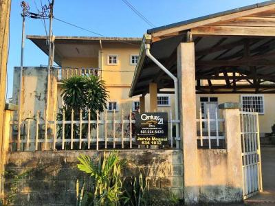 , Belmopan, Belmopan, Cayo 00001, 伯利兹