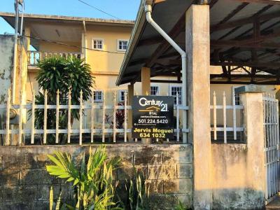 , Belmopan, Belmopan, Cayo 00001, 伯利兹