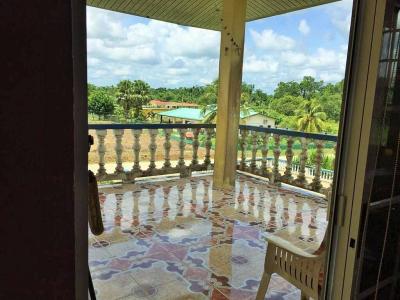 , Belmopan, Belmopan, Cayo 00001, 伯利兹