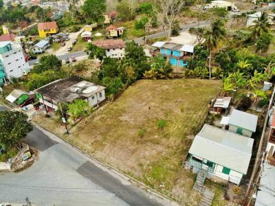 San Ignacio, San Ignacio, Cayo 00001, Belize