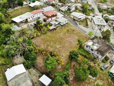 San Ignacio, San Ignacio, Cayo 00001, Belize