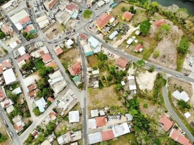 San Ignacio, San Ignacio, Cayo 00001, Belize