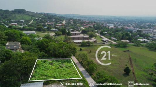 Santa Elena, Santa Elena, Cayo 00001, Belize