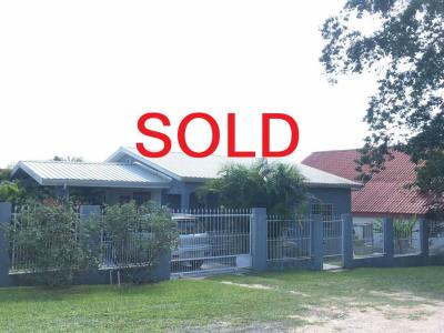 , San Ignacio, San Ignacio, Cayo 00001, Belize