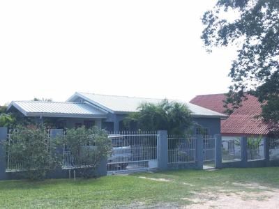  , San Ignacio, San Ignacio, Cayo 00001, Belice