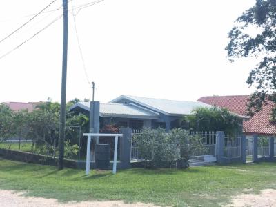  , San Ignacio, San Ignacio, Cayo 00001, Belice