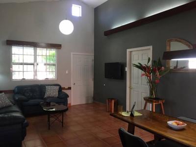  , San Ignacio, San Ignacio, Cayo 00001, Belice