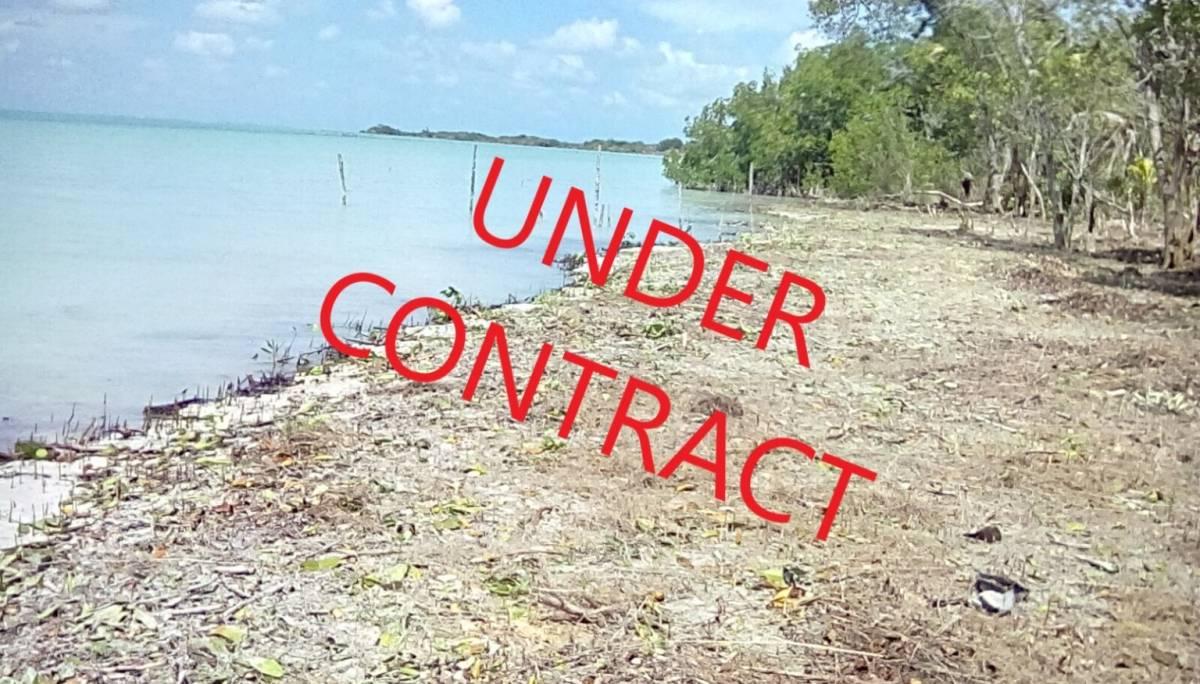 Sarteneja Village, Sarteneja Village, Corozal 00001, Belize