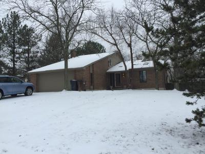 2699 Pineview Drive, Villa Hills, 肯塔基州 41017, 美國