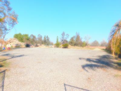 0 Byron St, Perris, California 92570, Stati Uniti