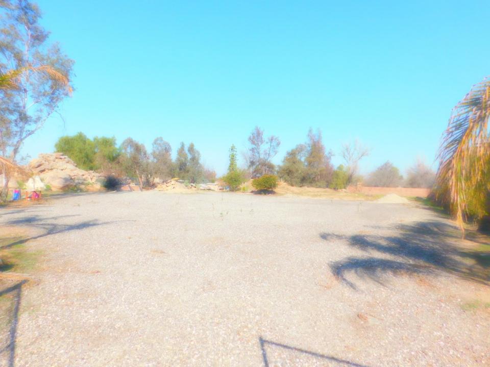 0 Byron St, Perris, California 92570, Stati Uniti