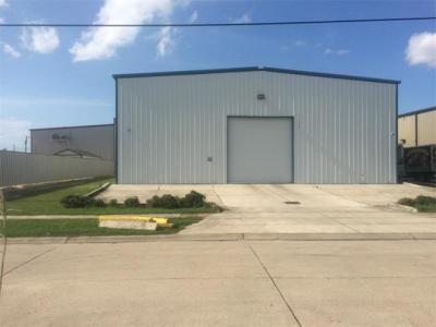 11 W 23rd  street, Kenner, Louisiana 70062, HOA KỲ