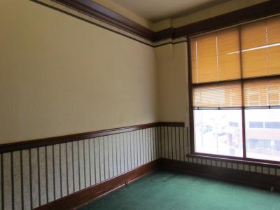 108 S Division Street Suite 5, Guthrie, Oklahoma 73044