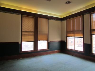 108 S Division Street Suite 5, Guthrie, Oklahoma 73044