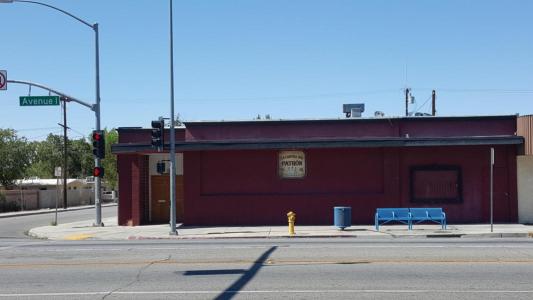 1255 Ave I, Lancaster, 加州 93534, 美國